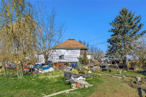 7487 Emerson Rd, Everson, WA 98247 photo 8