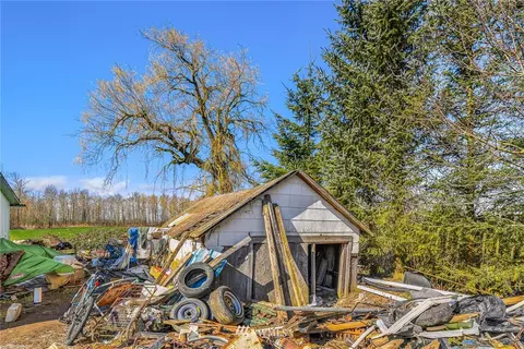 7487 Emerson Rd, Everson, WA 98247 photo 22