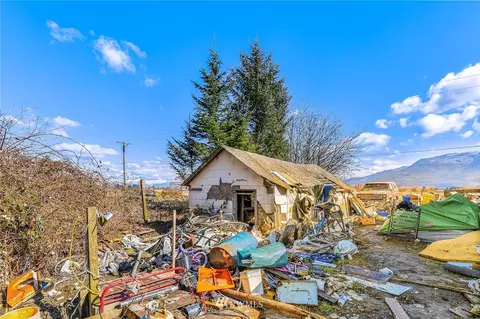 7487 Emerson Rd, Everson, WA 98247 photo 24