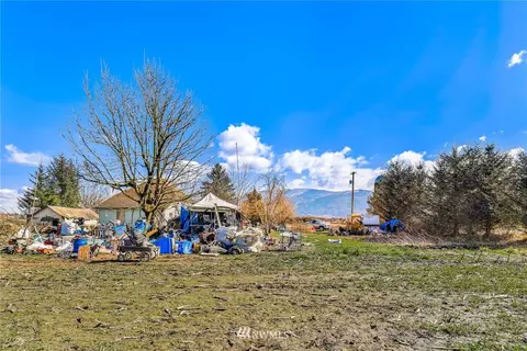 7487 Emerson Rd, Everson, WA 98247 photo 12