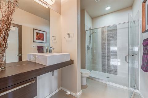 16918 40th Ave SE, Bothell, WA 98012 photo 7
