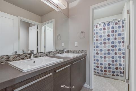 16918 40th Ave SE, Bothell, WA 98012 photo 32