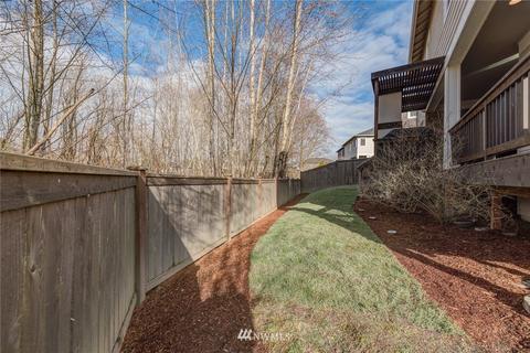 16918 40th Ave SE, Bothell, WA 98012 photo 37