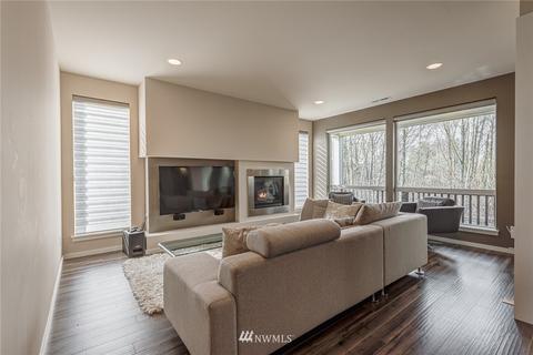 16918 40th Ave SE, Bothell, WA 98012 photo 8