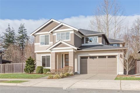 16918 40th Ave SE, Bothell, WA 98012 photo 1