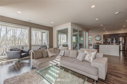 16918 40th Ave SE, Bothell, WA 98012 photo 9