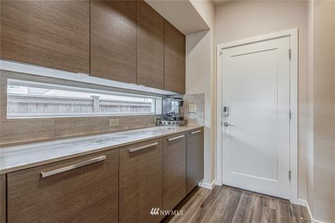 16918 40th Ave SE, Bothell, WA 98012 photo 19