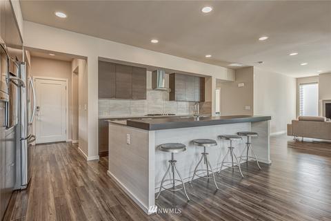 16918 40th Ave SE, Bothell, WA 98012 photo 14