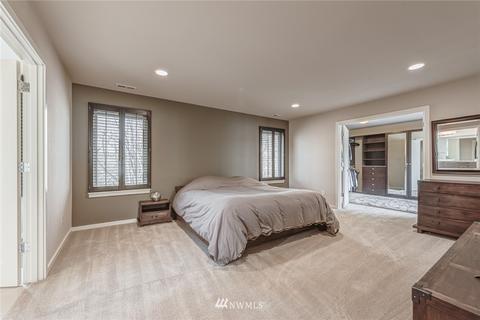 16918 40th Ave SE, Bothell, WA 98012 photo 26