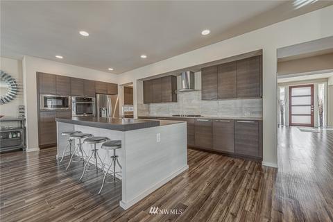 16918 40th Ave SE, Bothell, WA 98012 photo 18