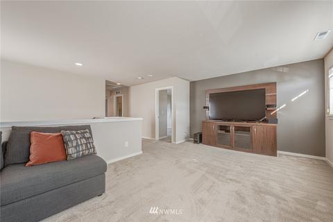 16918 40th Ave SE, Bothell, WA 98012 photo 22