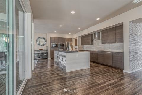 16918 40th Ave SE, Bothell, WA 98012 photo 12