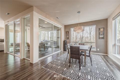 16918 40th Ave SE, Bothell, WA 98012 photo 17