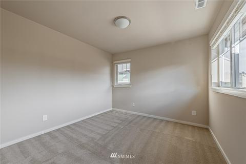 16918 40th Ave SE, Bothell, WA 98012 photo 23