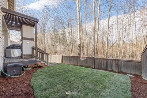 16918 40th Ave SE, Bothell, WA 98012 photo 35