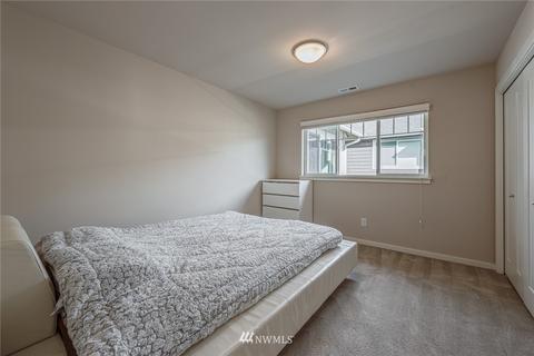 16918 40th Ave SE, Bothell, WA 98012 photo 25
