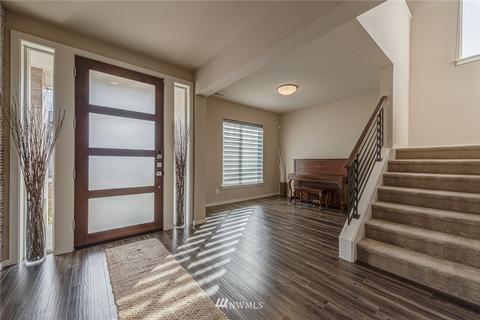16918 40th Ave SE, Bothell, WA 98012 photo 5
