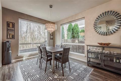 16918 40th Ave SE, Bothell, WA 98012 photo 16