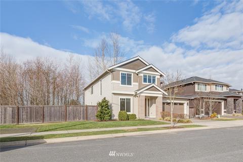 16918 40th Ave SE, Bothell, WA 98012 photo 3