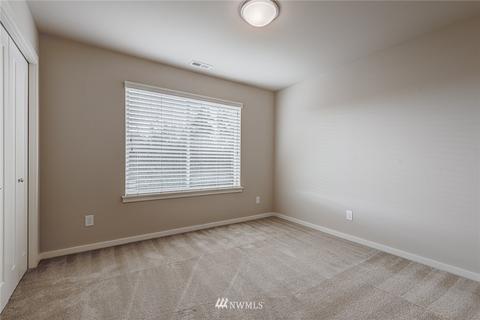 16918 40th Ave SE, Bothell, WA 98012 photo 31