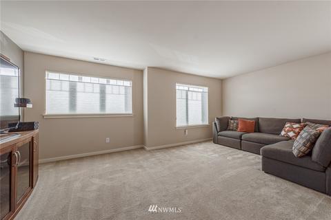 16918 40th Ave SE, Bothell, WA 98012 photo 21