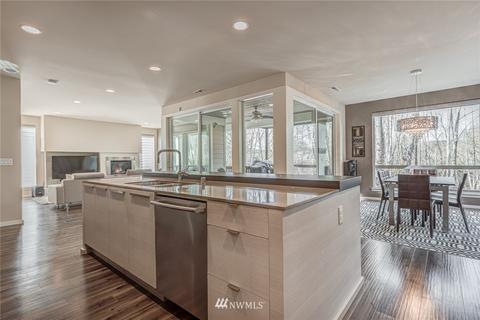 16918 40th Ave SE, Bothell, WA 98012 photo 13
