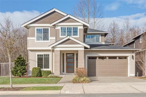 16918 40th Ave SE, Bothell, WA 98012 photo 2