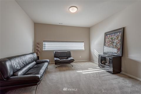 16918 40th Ave SE, Bothell, WA 98012 photo 6