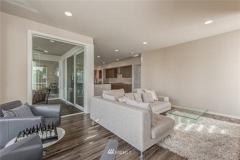 16918 40th Ave SE, Bothell, WA 98012 photo 10