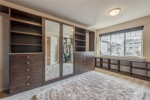 16918 40th Ave SE, Bothell, WA 98012 photo 28