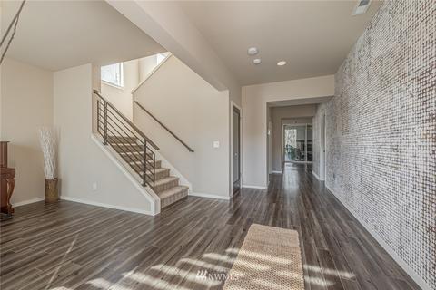 16918 40th Ave SE, Bothell, WA 98012 photo 4