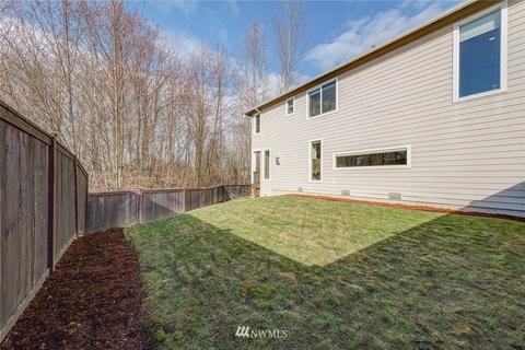 16918 40th Ave SE, Bothell, WA 98012 photo 36