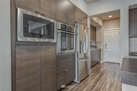 16918 40th Ave SE, Bothell, WA 98012 photo 15