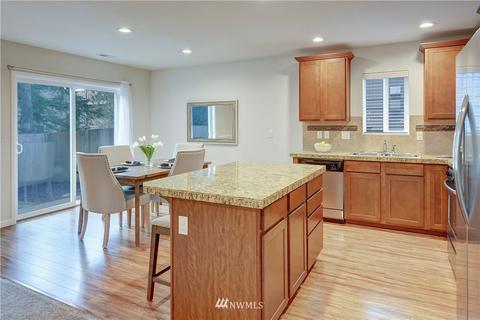 17715 33rd Dr SE, Bothell, WA 98012 photo 9