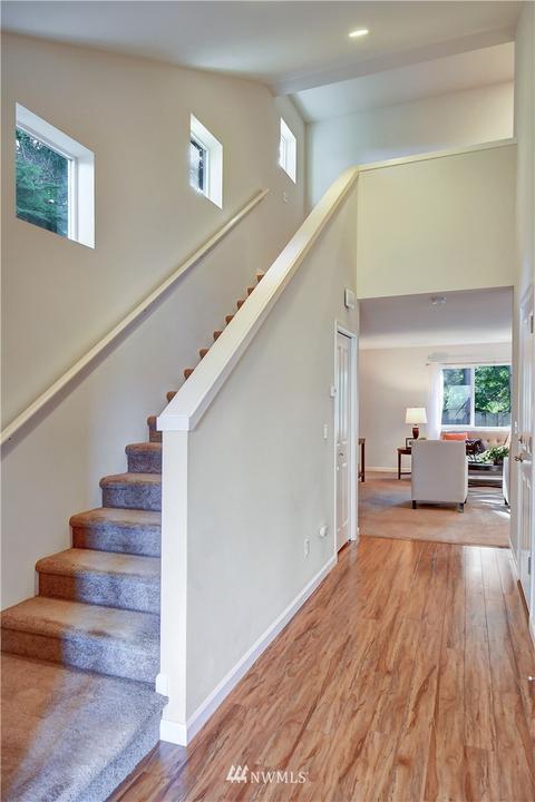 17715 33rd Dr SE, Bothell, WA 98012 photo 2