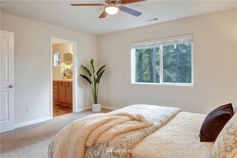 17715 33rd Dr SE, Bothell, WA 98012 photo 12