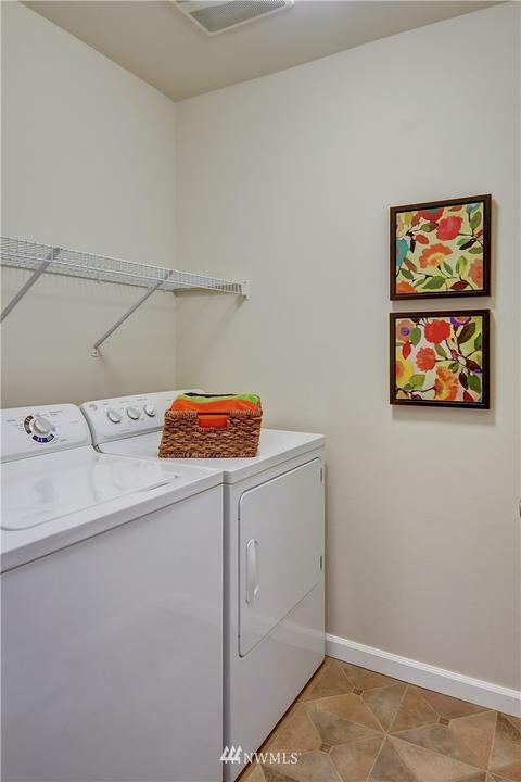17715 33rd Dr SE, Bothell, WA 98012 photo 10