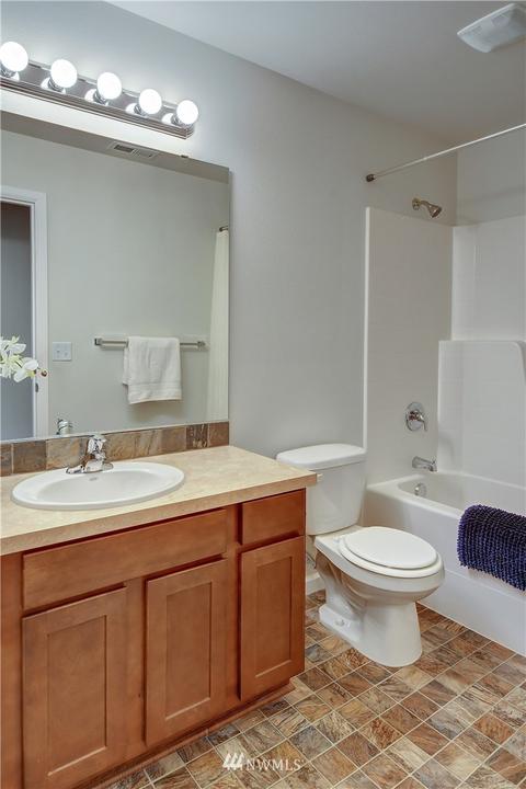 17715 33rd Dr SE, Bothell, WA 98012 photo 15
