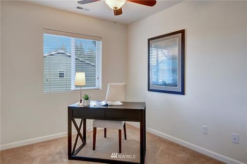 17715 33rd Dr SE, Bothell, WA 98012 photo 14