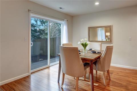 17715 33rd Dr SE, Bothell, WA 98012 photo 6