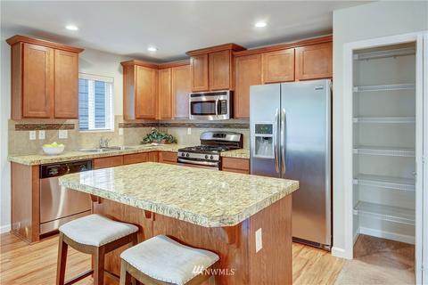 17715 33rd Dr SE, Bothell, WA 98012 photo 8