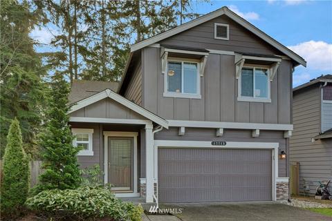 17715 33rd Dr SE, Bothell, WA 98012 photo 20