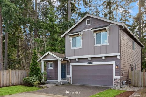 17715 33rd Dr SE, Bothell, WA 98012 photo 1