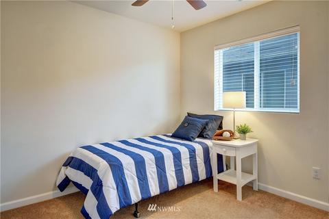 17715 33rd Dr SE, Bothell, WA 98012 photo 17