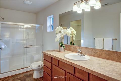17715 33rd Dr SE, Bothell, WA 98012 photo 13