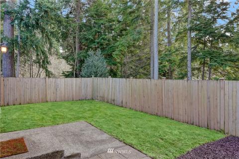 17715 33rd Dr SE, Bothell, WA 98012 photo 19