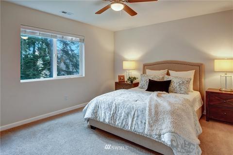 17715 33rd Dr SE, Bothell, WA 98012 photo 11