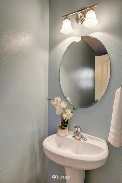 17715 33rd Dr SE, Bothell, WA 98012 photo 3