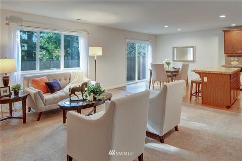 17715 33rd Dr SE, Bothell, WA 98012 photo 4