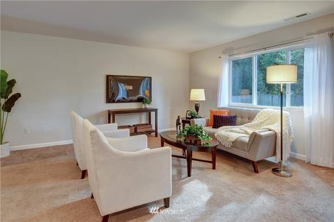 17715 33rd Dr SE, Bothell, WA 98012 photo 5
